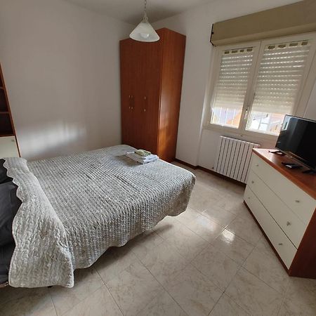 Giardinetti Rooms Рим Екстер'єр фото