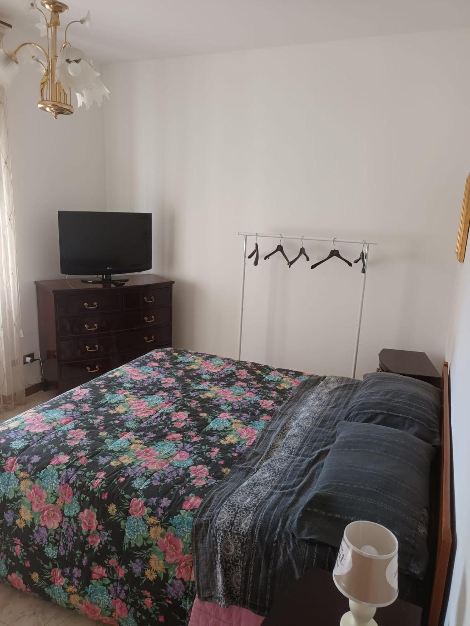 Giardinetti Rooms Рим Екстер'єр фото