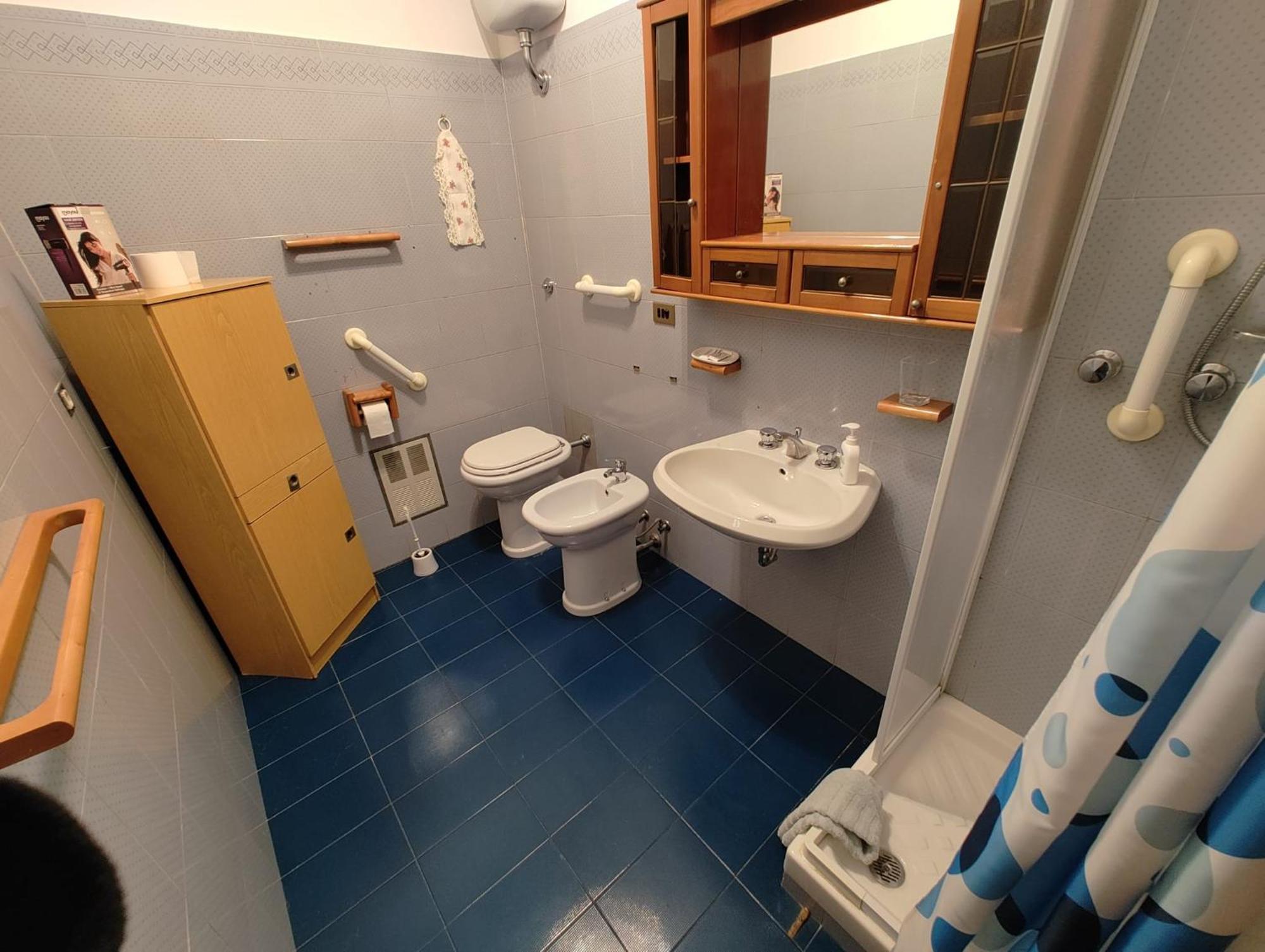Giardinetti Rooms Рим Екстер'єр фото