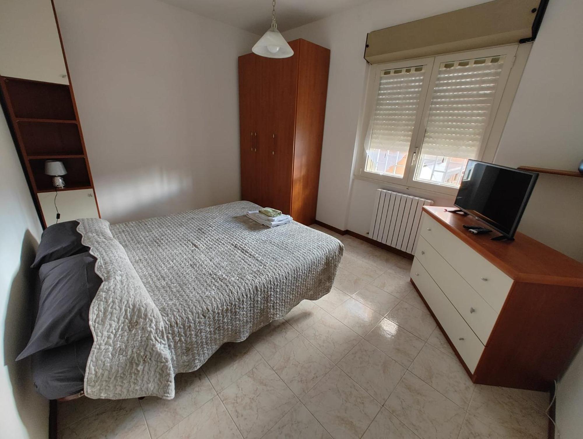 Giardinetti Rooms Рим Екстер'єр фото