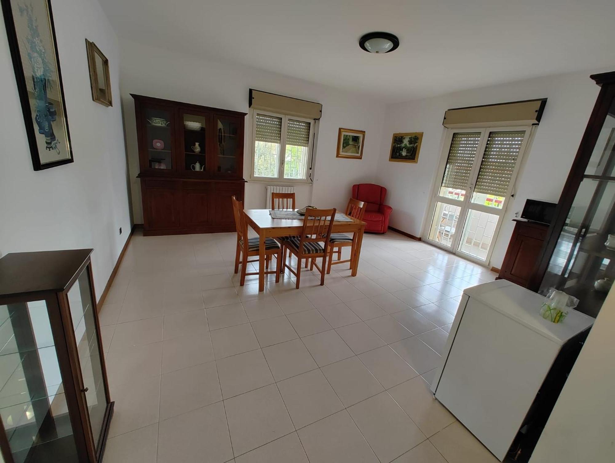 Giardinetti Rooms Рим Екстер'єр фото